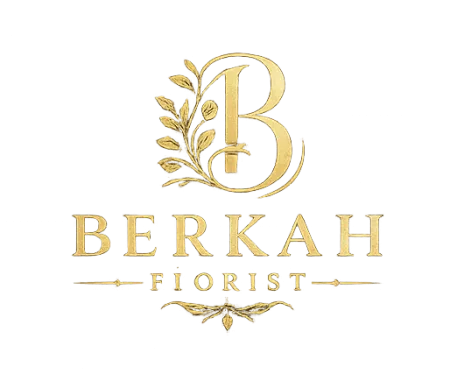 Toko Bunga Amaroossa Grande Bekasi